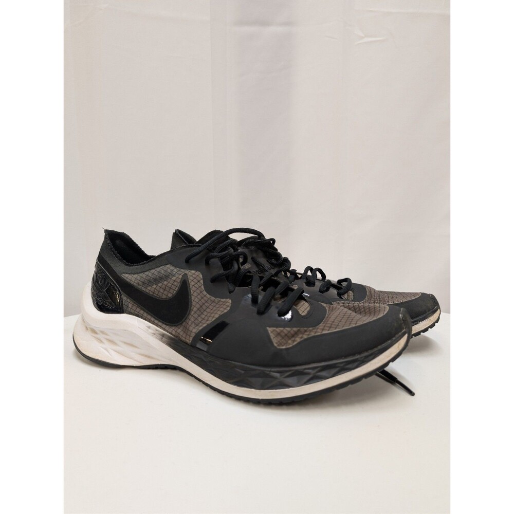 Jordan Air Zoom 85 Runner *Size 11*